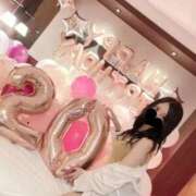 ヒメ日記 2025/10/27 05:09 投稿 あいか 博多プラチナム