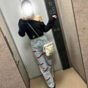 ヒメ日記 2025/10/27 17:49 投稿 あいか 博多プラチナム