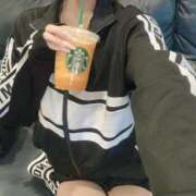 ヒメ日記 2025/10/27 19:49 投稿 あいか 博多プラチナム