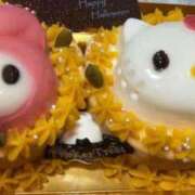 ヒメ日記 2025/10/28 00:49 投稿 あいか 博多プラチナム