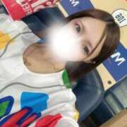 ヒメ日記 2025/10/28 02:19 投稿 あいか 博多プラチナム