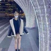 ヒメ日記 2025/10/28 08:09 投稿 あいか 博多プラチナム