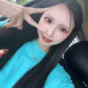 ヒメ日記 2025/10/28 22:49 投稿 あいか 博多プラチナム