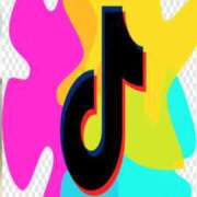 ヒメ日記 2025/10/29 00:20 投稿 あいか 博多プラチナム