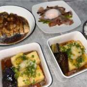 ヒメ日記 2025/10/29 00:29 投稿 あいか 博多プラチナム