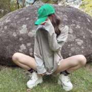 ヒメ日記 2025/10/29 04:49 投稿 あいか 博多プラチナム