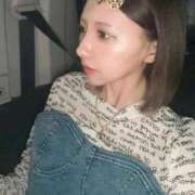 ヒメ日記 2025/10/29 08:19 投稿 あいか 博多プラチナム