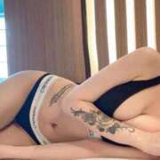 ヒメ日記 2025/10/29 08:49 投稿 あいか 博多プラチナム