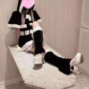 ヒメ日記 2025/10/29 14:20 投稿 あいか 博多プラチナム