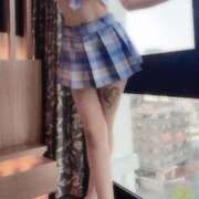 ヒメ日記 2025/10/29 15:19 投稿 あいか 博多プラチナム