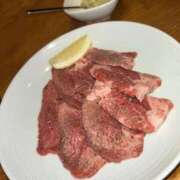 ヒメ日記 2025/10/29 20:27 投稿 あいか 博多プラチナム