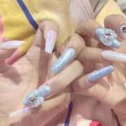 ヒメ日記 2025/10/29 20:48 投稿 あいか 博多プラチナム