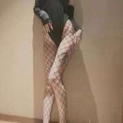 ヒメ日記 2025/10/30 16:49 投稿 あいか 博多プラチナム