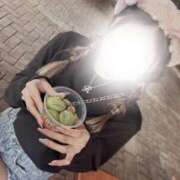 ヒメ日記 2025/10/30 17:21 投稿 あいか 博多プラチナム