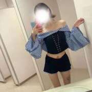 ヒメ日記 2025/10/30 20:40 投稿 あいか 博多プラチナム