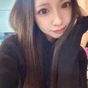 ヒメ日記 2025/10/31 00:29 投稿 あいか 博多プラチナム