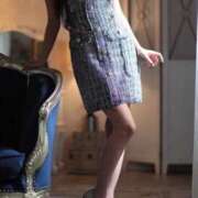 ヒメ日記 2025/10/31 03:42 投稿 あいか 博多プラチナム