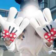 ヒメ日記 2025/10/31 04:19 投稿 あいか 博多プラチナム