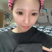 ヒメ日記 2025/10/31 10:29 投稿 あいか 博多プラチナム