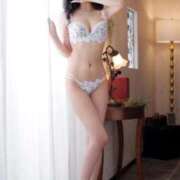 ヒメ日記 2025/10/31 16:39 投稿 あいか 博多プラチナム