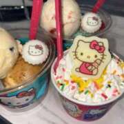 ヒメ日記 2025/11/01 11:40 投稿 あいか 博多プラチナム