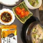 ヒメ日記 2025/11/01 13:39 投稿 あいか 博多プラチナム