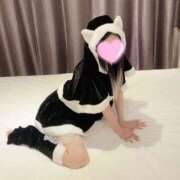 ヒメ日記 2025/11/01 17:11 投稿 あいか 博多プラチナム