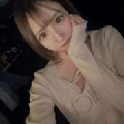 ヒメ日記 2025/11/01 22:35 投稿 あいか 博多プラチナム