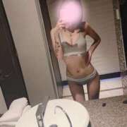 ヒメ日記 2025/11/01 23:19 投稿 あいか 博多プラチナム