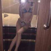 ヒメ日記 2025/11/02 00:21 投稿 あいか 博多プラチナム