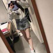 ヒメ日記 2025/11/02 03:39 投稿 あいか 博多プラチナム