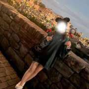 ヒメ日記 2025/11/02 05:09 投稿 あいか 博多プラチナム