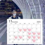 ヒメ日記 2025/11/03 15:11 投稿 あいか 博多プラチナム