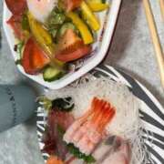 ヒメ日記 2025/11/03 20:10 投稿 あいか 博多プラチナム