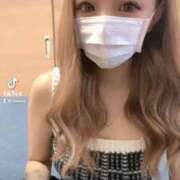 ヒメ日記 2025/11/04 00:19 投稿 あいか 博多プラチナム