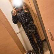 ヒメ日記 2025/11/04 06:49 投稿 あいか 博多プラチナム