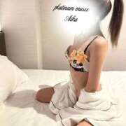 ヒメ日記 2025/11/04 13:20 投稿 あいか 博多プラチナム