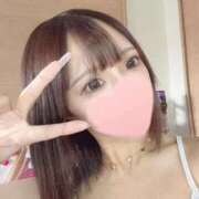 ヒメ日記 2025/11/05 20:34 投稿 あいか 博多プラチナム