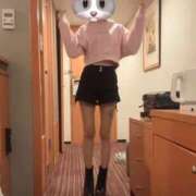 ヒメ日記 2025/11/06 13:10 投稿 あいか 博多プラチナム