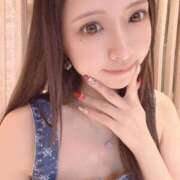 ヒメ日記 2025/11/06 18:50 投稿 あいか 博多プラチナム