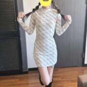 ヒメ日記 2025/11/06 23:20 投稿 あいか 博多プラチナム