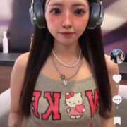 ヒメ日記 2025/11/07 00:09 投稿 あいか 博多プラチナム