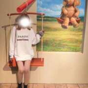 ヒメ日記 2025/11/07 02:09 投稿 あいか 博多プラチナム