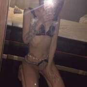 ヒメ日記 2025/11/07 11:20 投稿 あいか 博多プラチナム