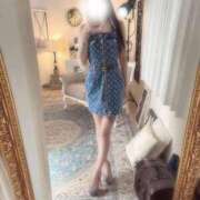 ヒメ日記 2025/11/07 15:49 投稿 あいか 博多プラチナム