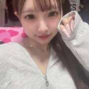 ヒメ日記 2025/11/07 20:34 投稿 あいか 博多プラチナム