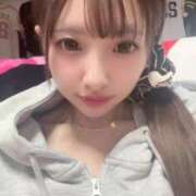 ヒメ日記 2025/11/08 07:19 投稿 あいか 博多プラチナム