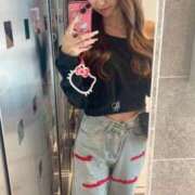 ヒメ日記 2025/11/08 13:49 投稿 あいか 博多プラチナム