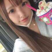 ヒメ日記 2025/11/08 17:39 投稿 あいか 博多プラチナム