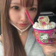 ヒメ日記 2025/11/08 18:21 投稿 あいか 博多プラチナム